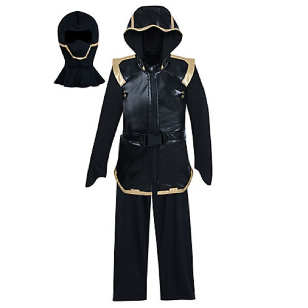 RONIN COSTUME - MARVEL'S AVENGERS: ENDGAME - Picture 2 of 6